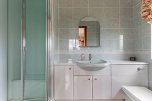 Photo 10- click for photo gallery